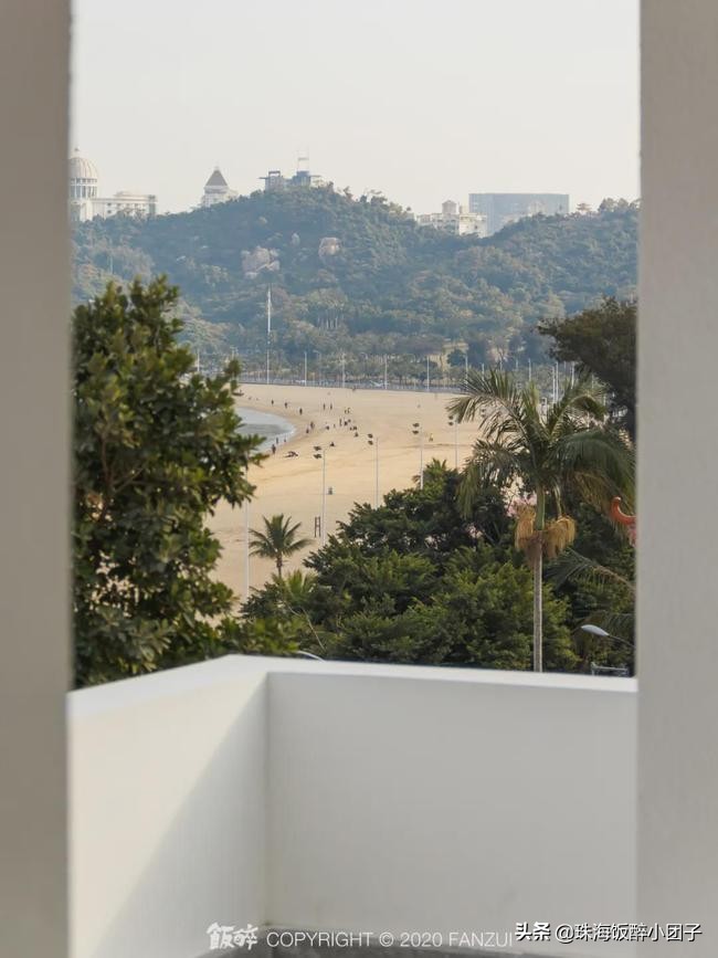 珠海最好的旅游攻略最新,珠海十大绝美夜景