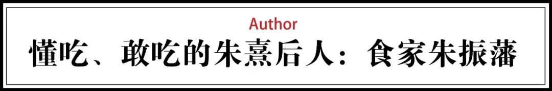 中国人的物质欲望,中国人的认知欲处于什么水平