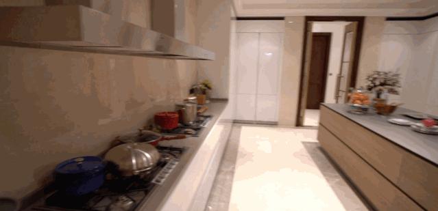 北京2.2亿豪宅一镜到底,北京豪宅10亿以上