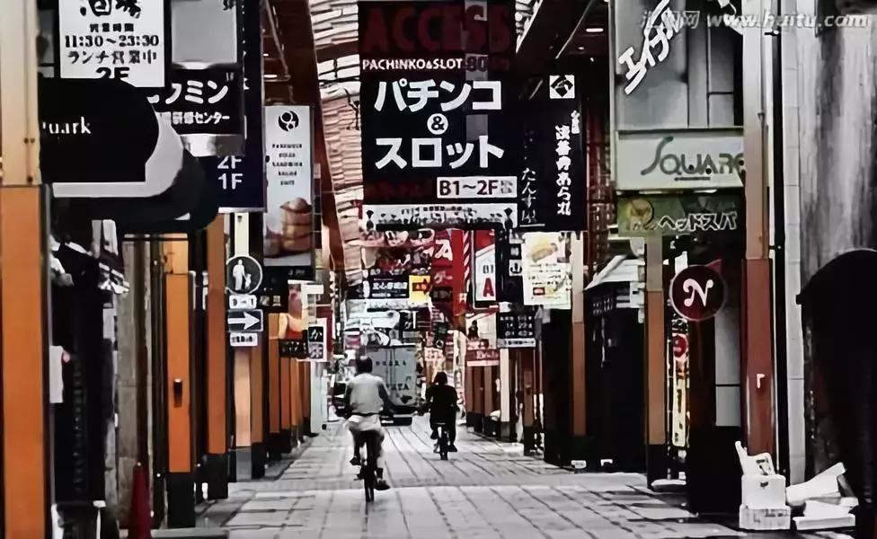 被加班压垮的年轻人如何改变,如何克服996工作的疲劳