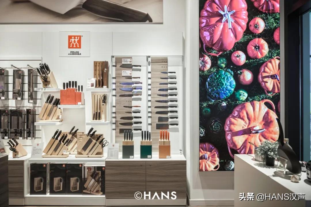 武汉之东,武汉意式小镇