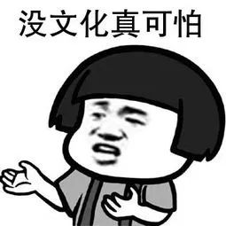 健身高级补剂hmb,超干货健身补剂最全科普