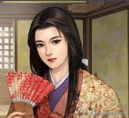 日本战国武田信玄推演,武田信玄在日本古代排名