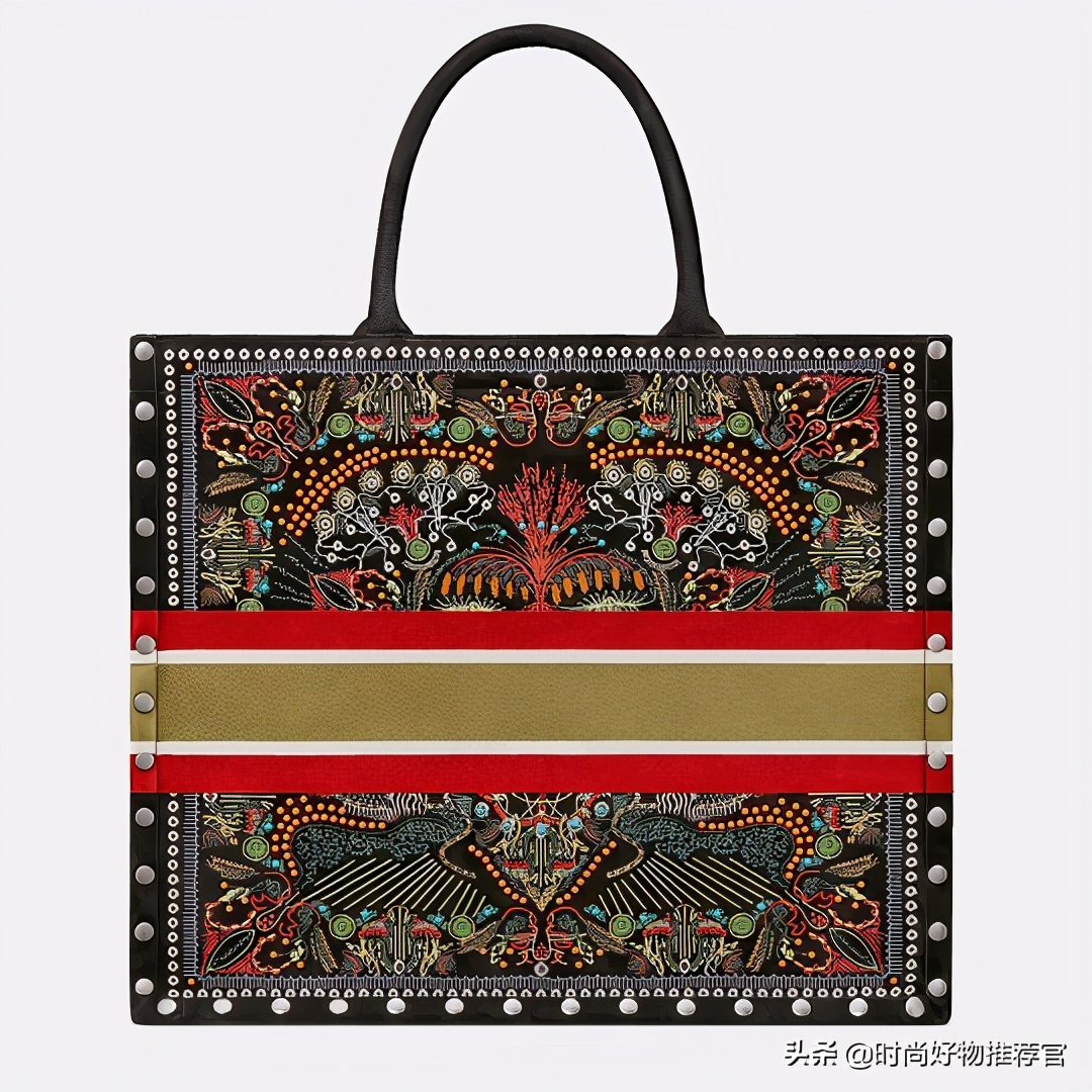 dior双肩包高定,dior新包制作