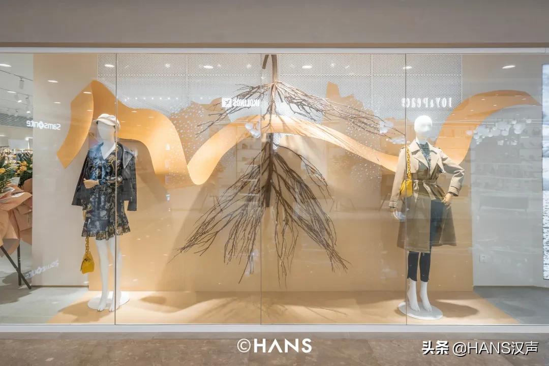 一年逛n次故宫,一年逛两次曼城