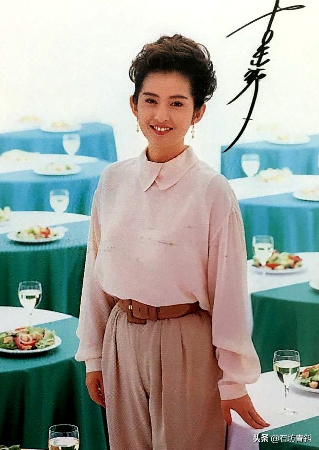 日本电影演员古手川祐子,古手川子照片