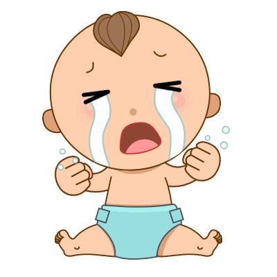 冬天宝宝洗澡需要准备什么怎么洗,冬季宝宝洗澡全攻略安排上了