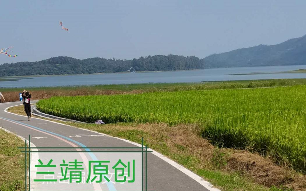 怎么能快速清库存,怎么收拾烂摊子