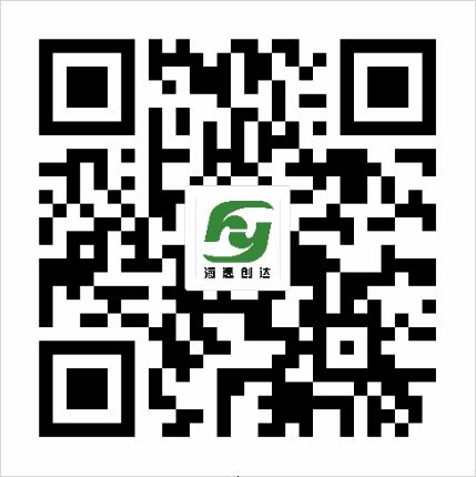 家用制氧机常见故障维修视频,医用分子筛制氧机维护保养