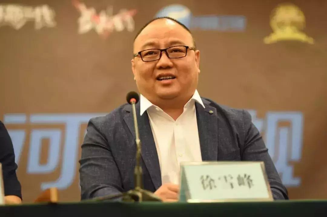 武林风搏击世界杯比赛,武林风第三届搏击世界杯