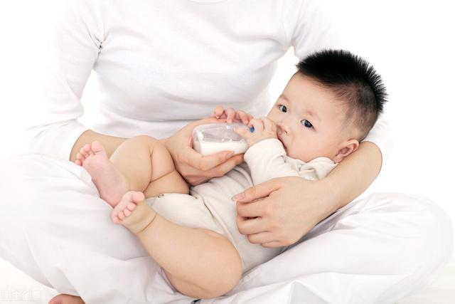 赵小明心理课有用吗,如何处理儿童突然出现的分离焦虑