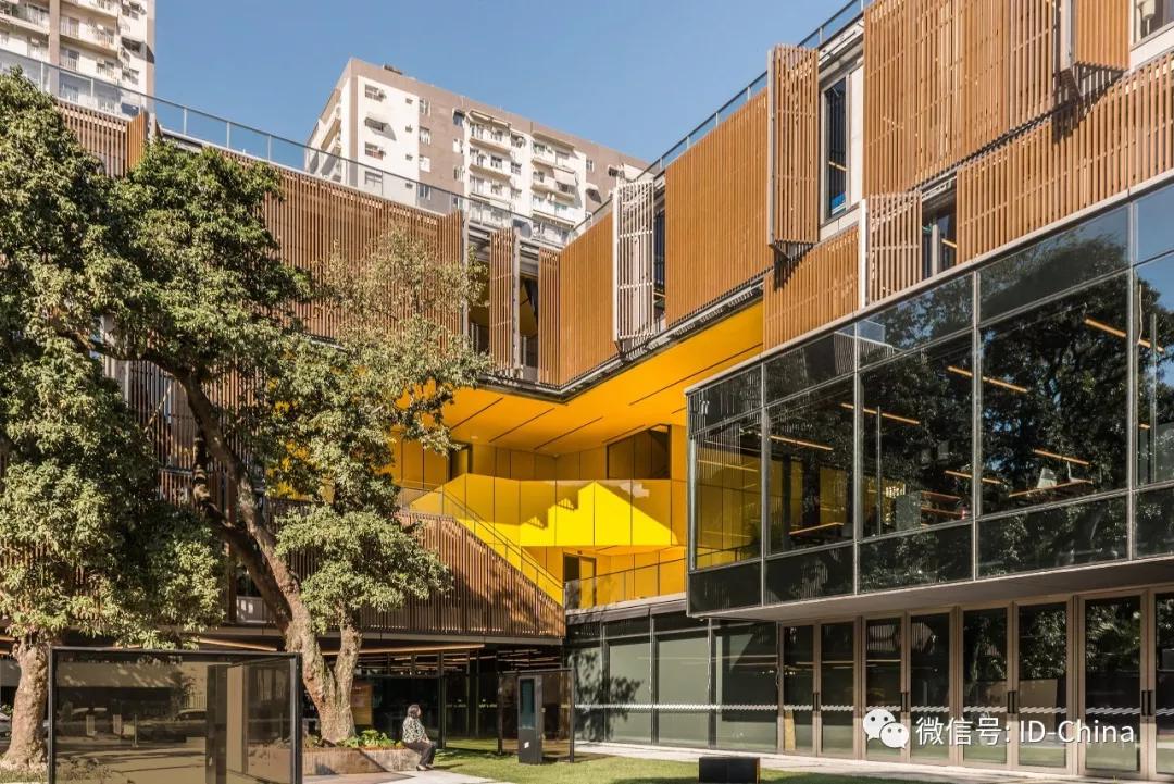 受欢迎的案例,最新的项目案例