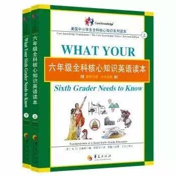 怎么给孩子选书,怎么给孩子选书经验分享