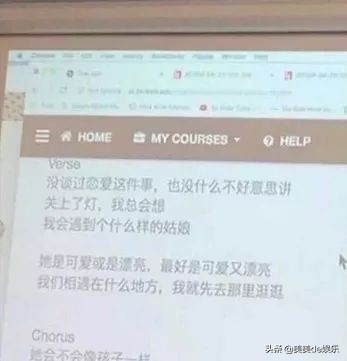 王源暗恋欧阳娜娜，追爱到国外？那他和杨超越的是怎么回事？