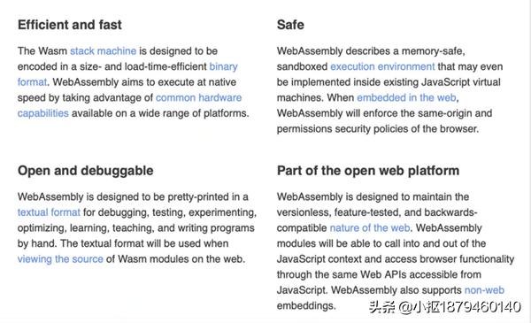 达内编程,达内学编程