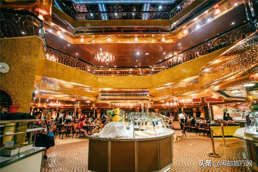 歌诗达赛琳娜号邮轮2021年6月行程,歌诗达赛琳娜号邮轮2020年1月25日