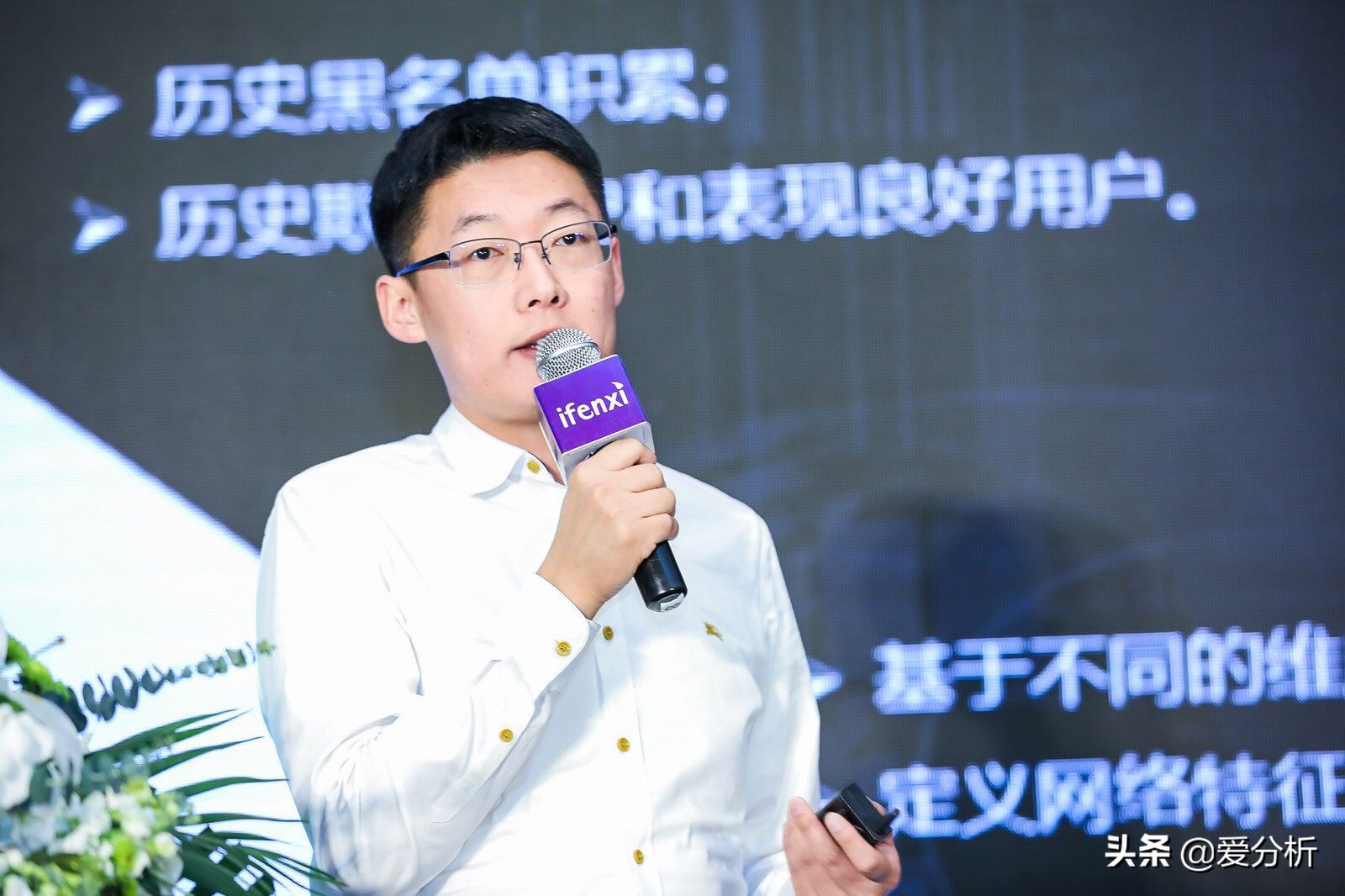 zrobot大数据,zrobot最新数据