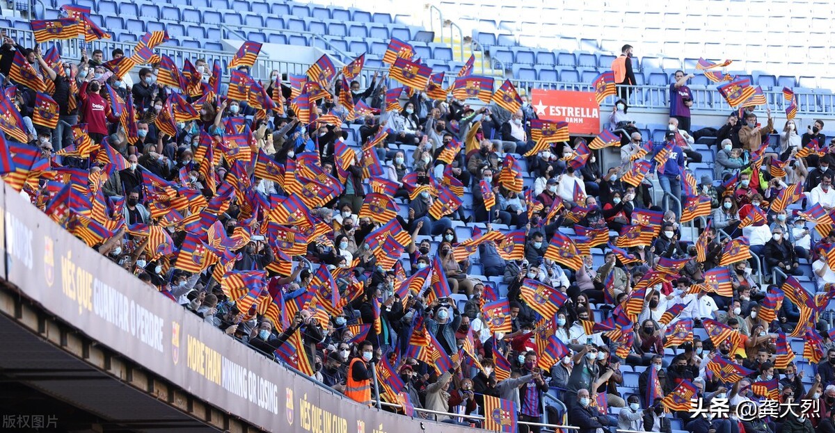 哈维上任后13场比赛,哈维上任了吗