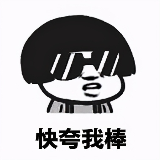 培养专注力100个游戏,培养一岁专注力的游戏