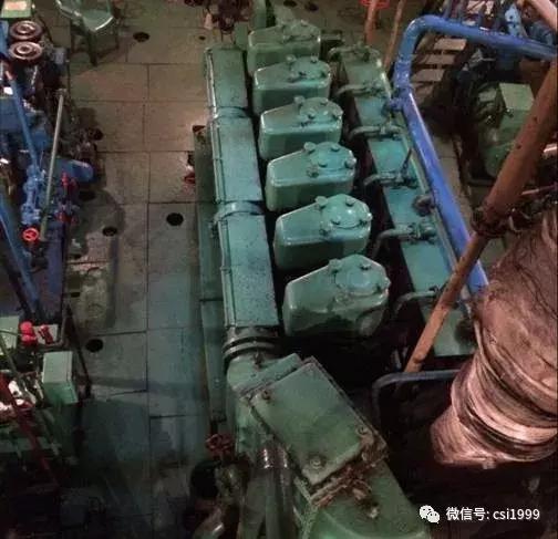 6000吨干货船价格,76000吨散货船新船价格表及图片