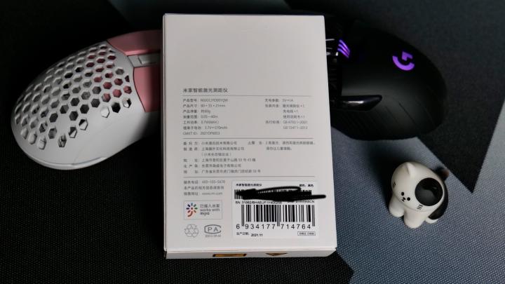 米家测距仪跟小猴测距仪,米家测距仪和小猴测距仪哪个好