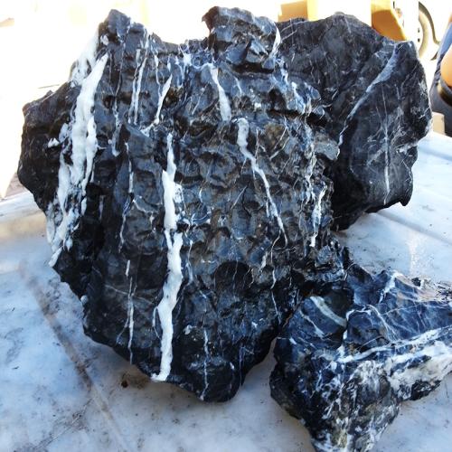 姘存棌閫犳櫙濡備綍閫夋嫨鐭虫潗,瀹ゅ唴鏅甯哥敤閫犳櫙鐭虫潗