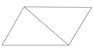 一年级下册数学应用题100道易错题,一年级下册数学101页七巧板怎么拼