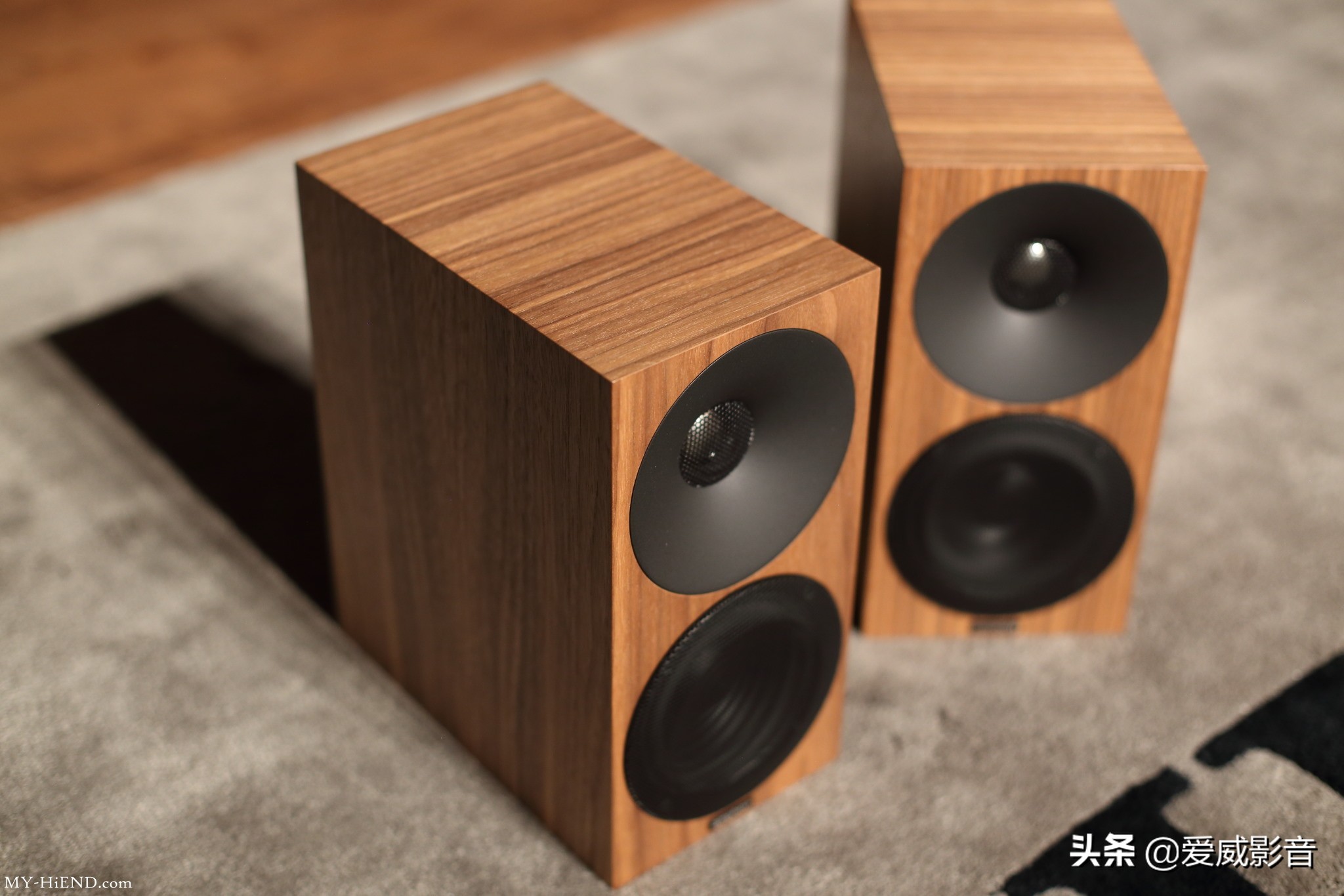 丹麦极简书架,丹麦高档无线音箱