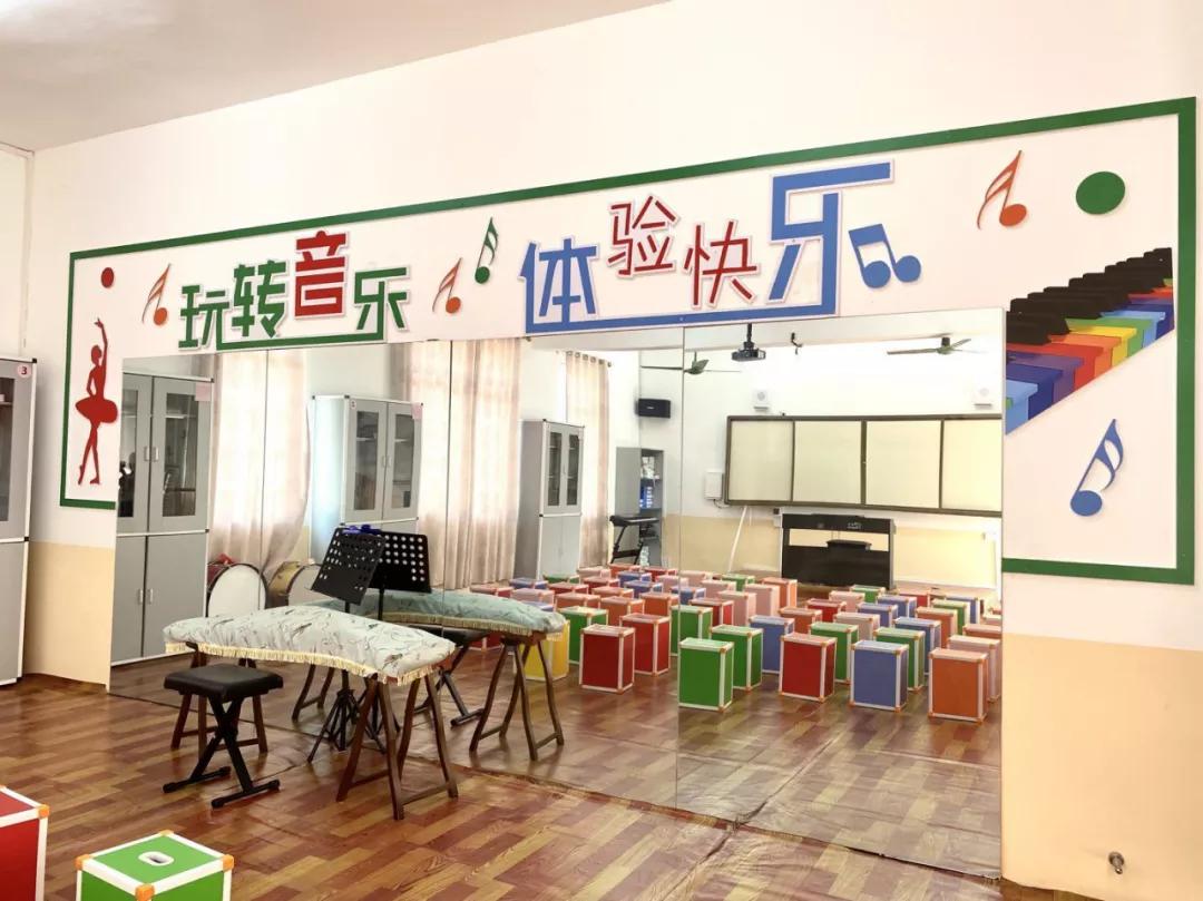 平乐源头二小视频,桂林平乐源头镇二小