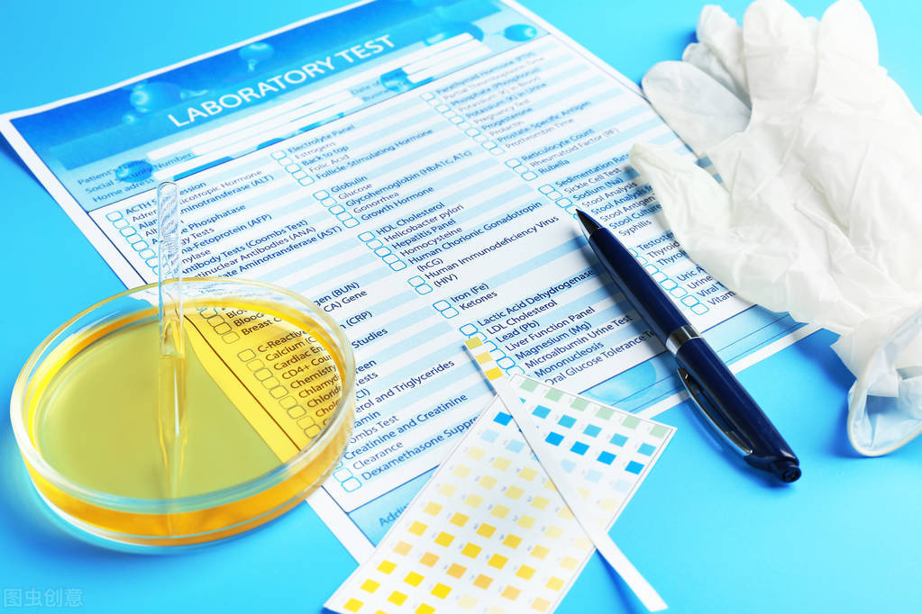 治疗泌尿系感染，只需要服用一次的抗菌药