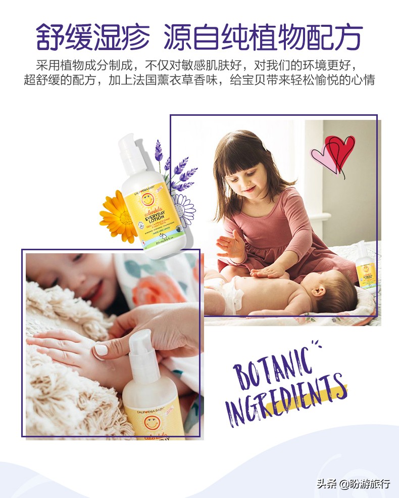 hermes爱马仕香港官网攻略,hermes爱马仕店