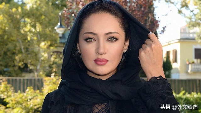 世界公认的最美三十位女神,世界十大最美女星