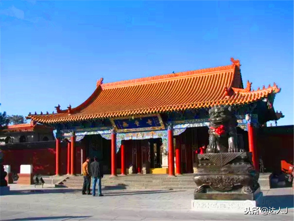 小天户外自驾游,小天全国自驾游