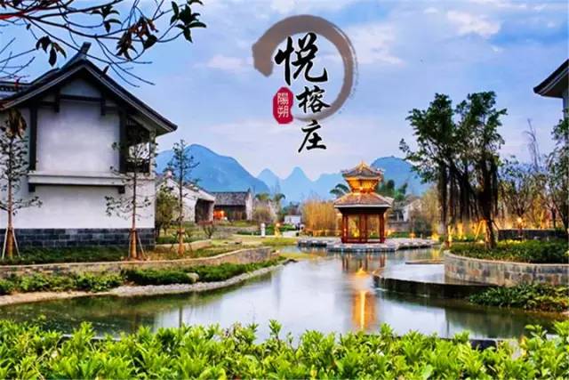 世界十大顶级豪华酒店排名,世界十大高端酒店连锁集团