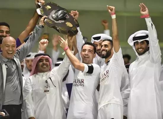 号码传奇1号后卫,传奇6号球衣