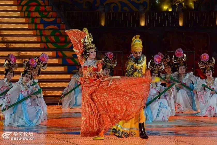 陕旅负债,负债收购