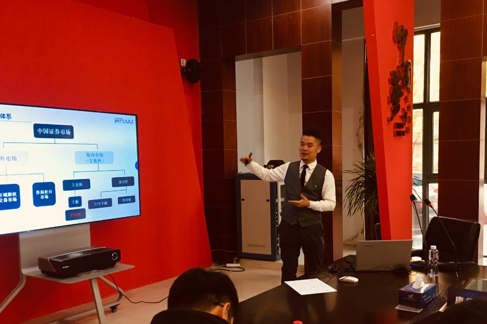 沪深上市公司和新三板精选层名单,新三板精选层的上市公司