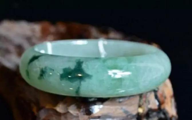 戴什么玉能带来好运,这十种玉再便宜也不能买