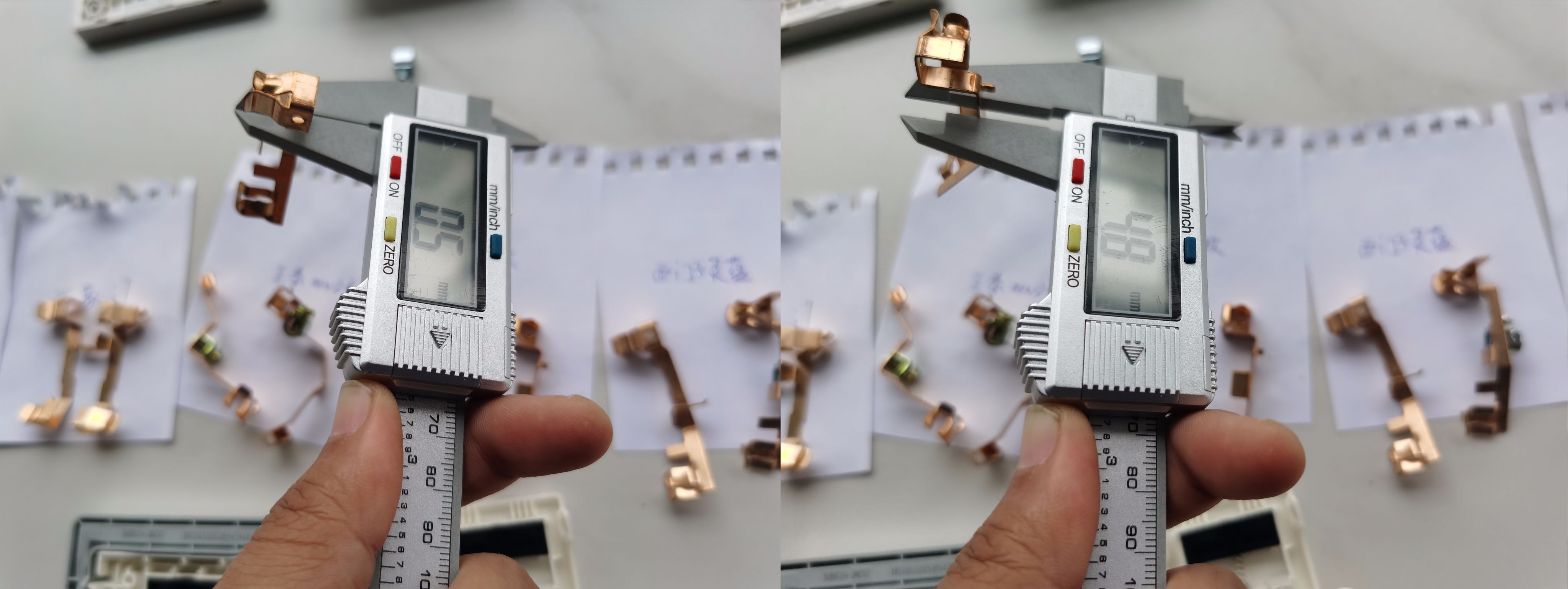 什么开关插座值得购买,今年开关插座流行哪款