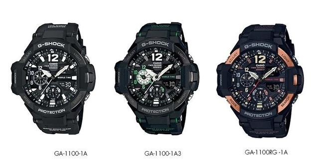 520送礼直男必看指南,520礼物送女友推荐细节