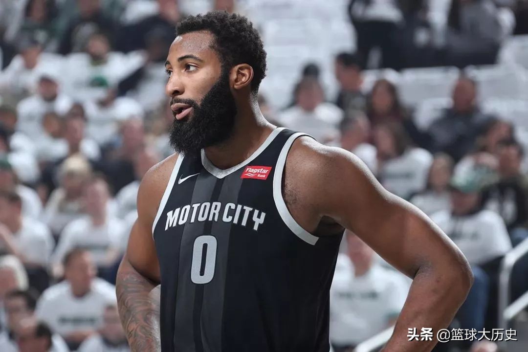 一到季后赛就受伤的球员有哪些,到季后赛就掉链子