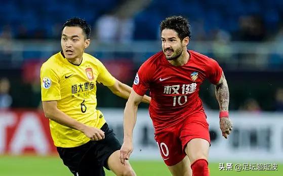 恒大亚冠夺冠2015亚冠决赛跟谁打,2018广州恒大亚冠决赛录像