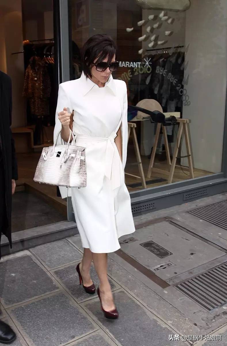 爱马仕一包难求,曾经一包难求的爱马仕铂金包