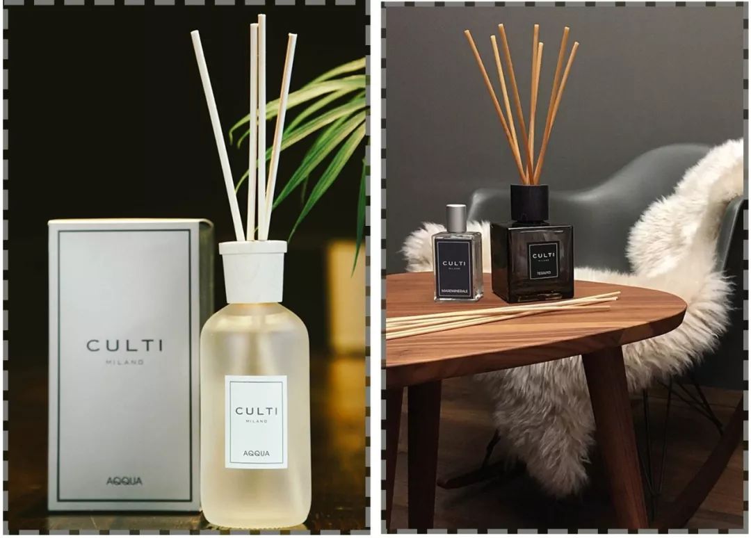 脱发为什么会丑,原来你的头发是这样长出来的