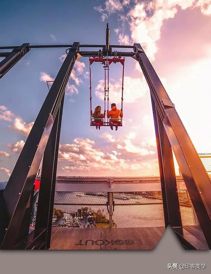 再见虾米背景音乐,再见虾米最新音乐