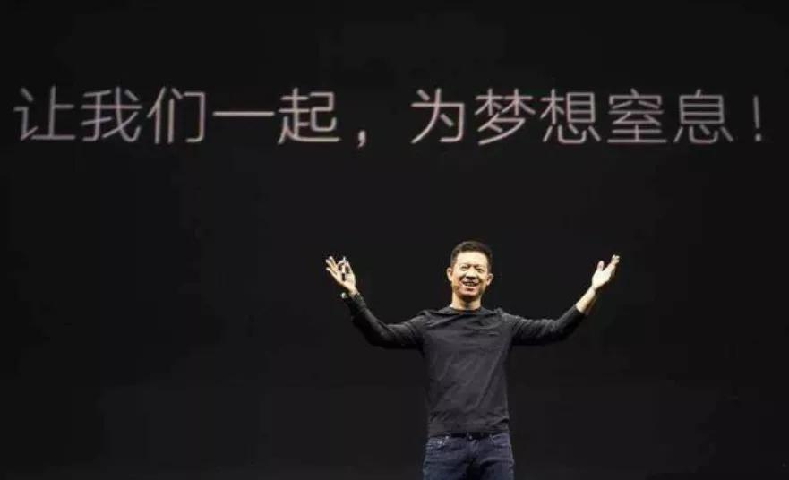 韭浪,分时图趋势判断指标