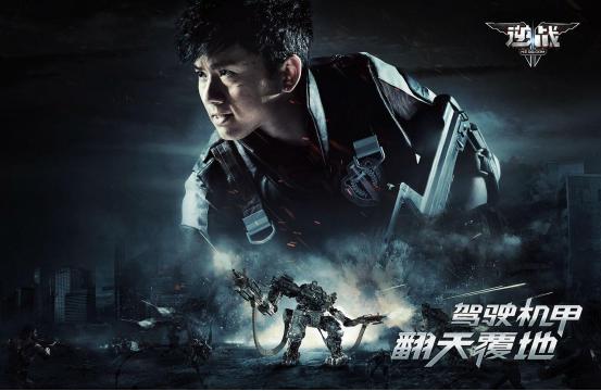 盘点那些火过的bgm,几款爆火游戏的bgm纯音乐