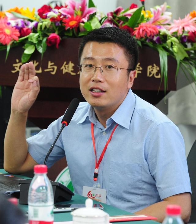 中医药非遗传承保护是什么,中医院的中医药传承都干嘛