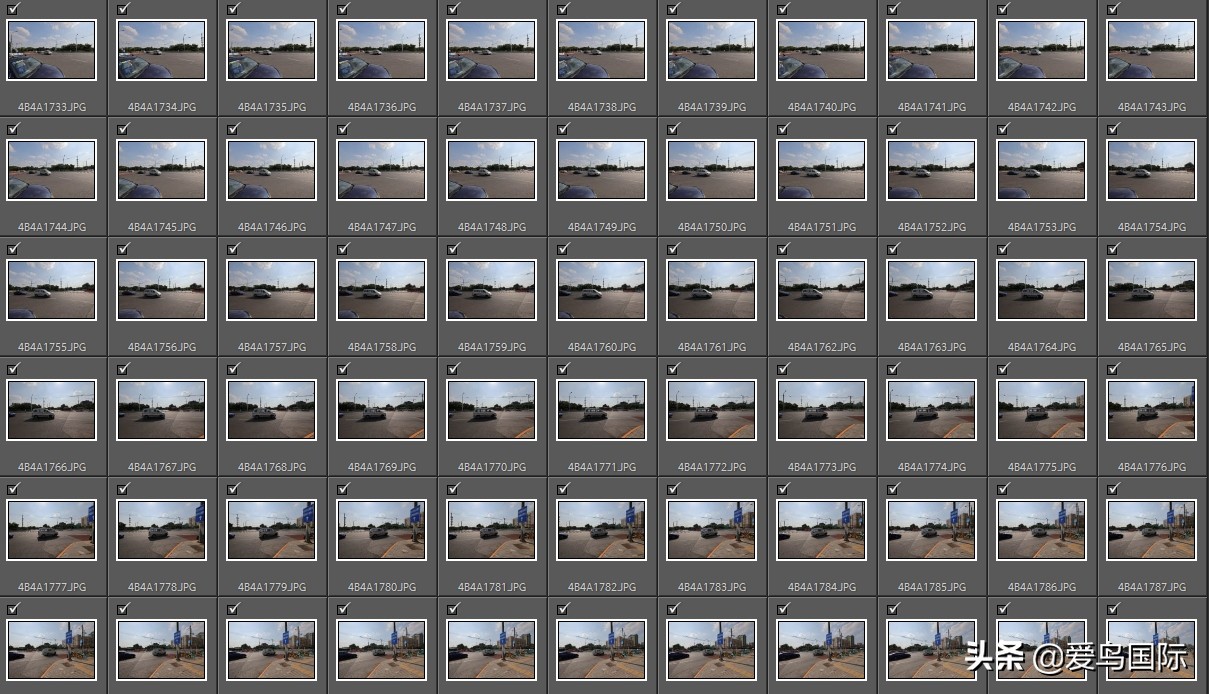佳能eosr6详细参数曝光诚意满满,佳能发布新eosr6全画幅相机