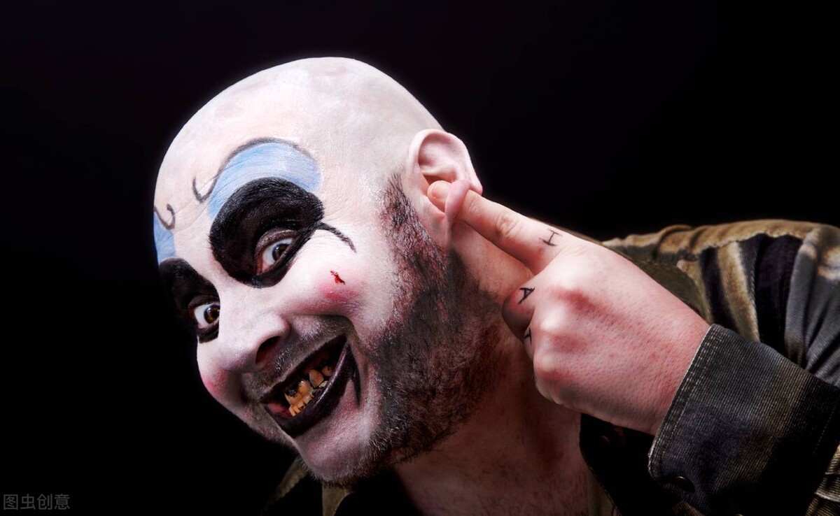 法国获得龚古尔文学奖的作家,法国龚古尔文学奖含金量